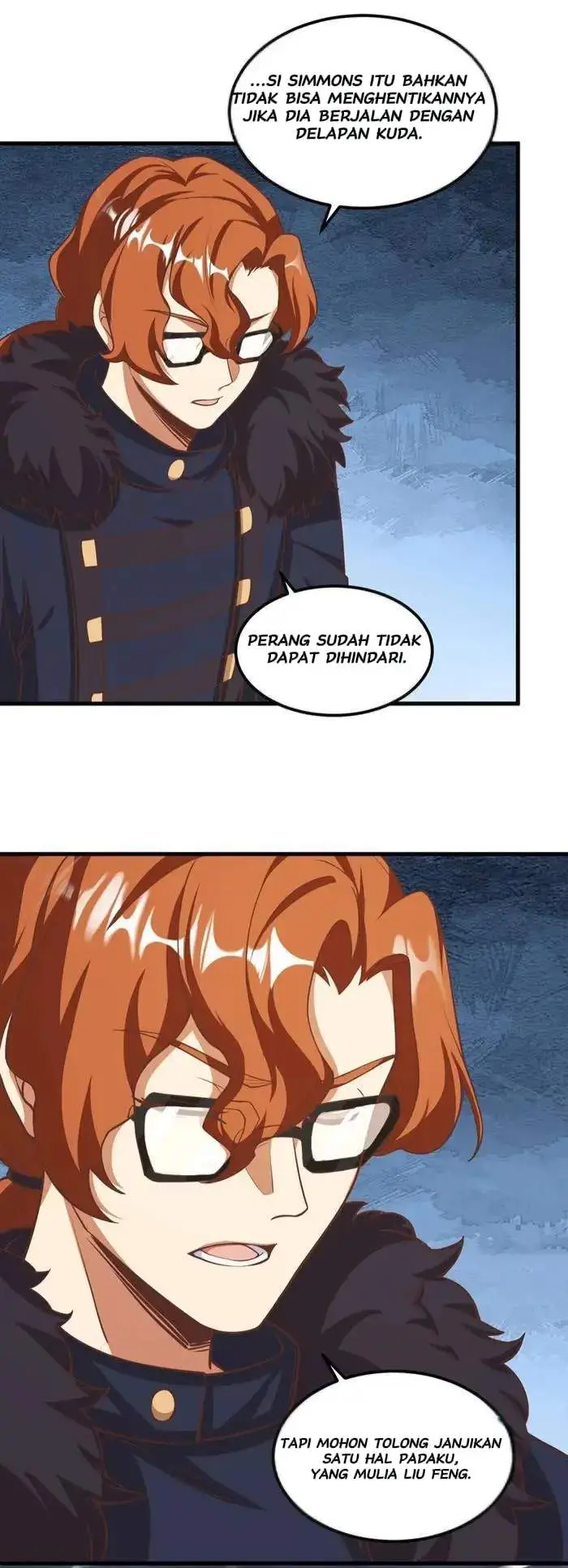 image-komik-to-be-the-castellan-king-chapter-507-13/26