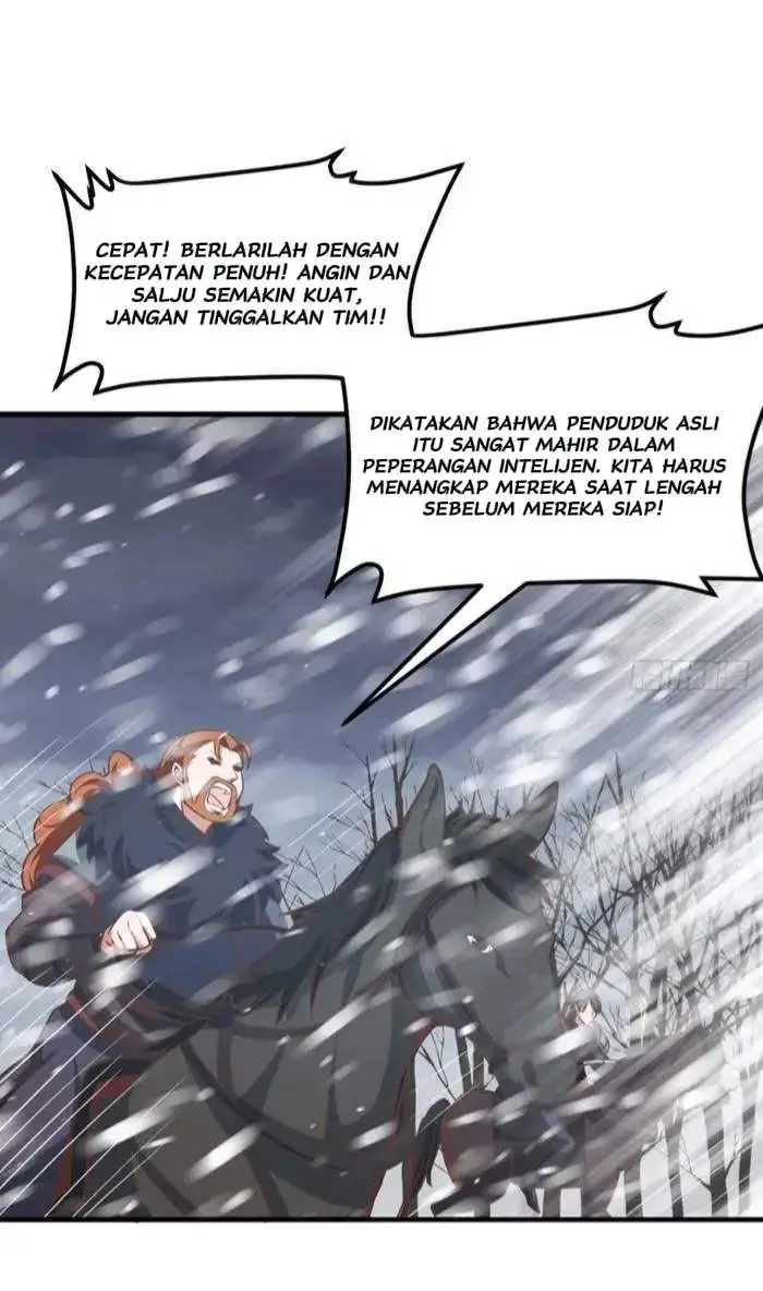image-komik-to-be-the-castellan-king-chapter-507-15/26