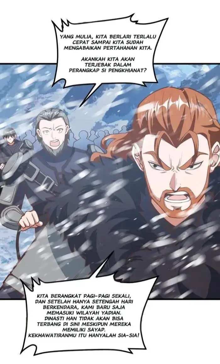 image-komik-to-be-the-castellan-king-chapter-507-16/26