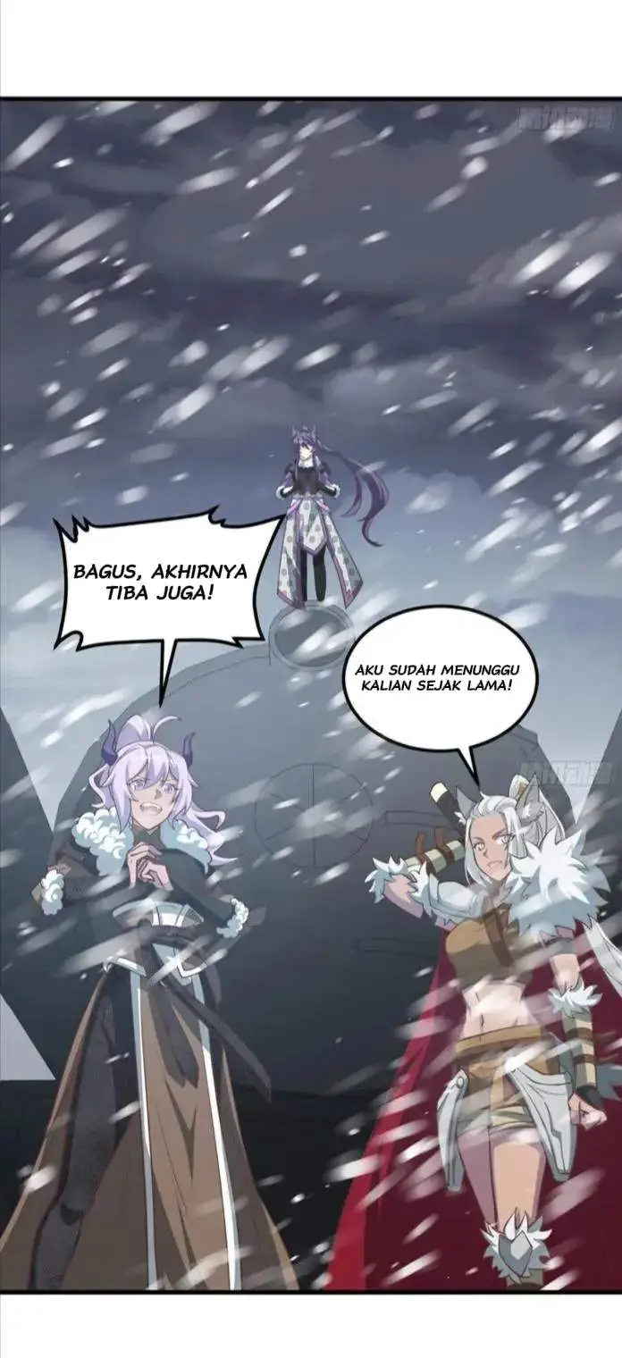 image-komik-to-be-the-castellan-king-chapter-507-19/26