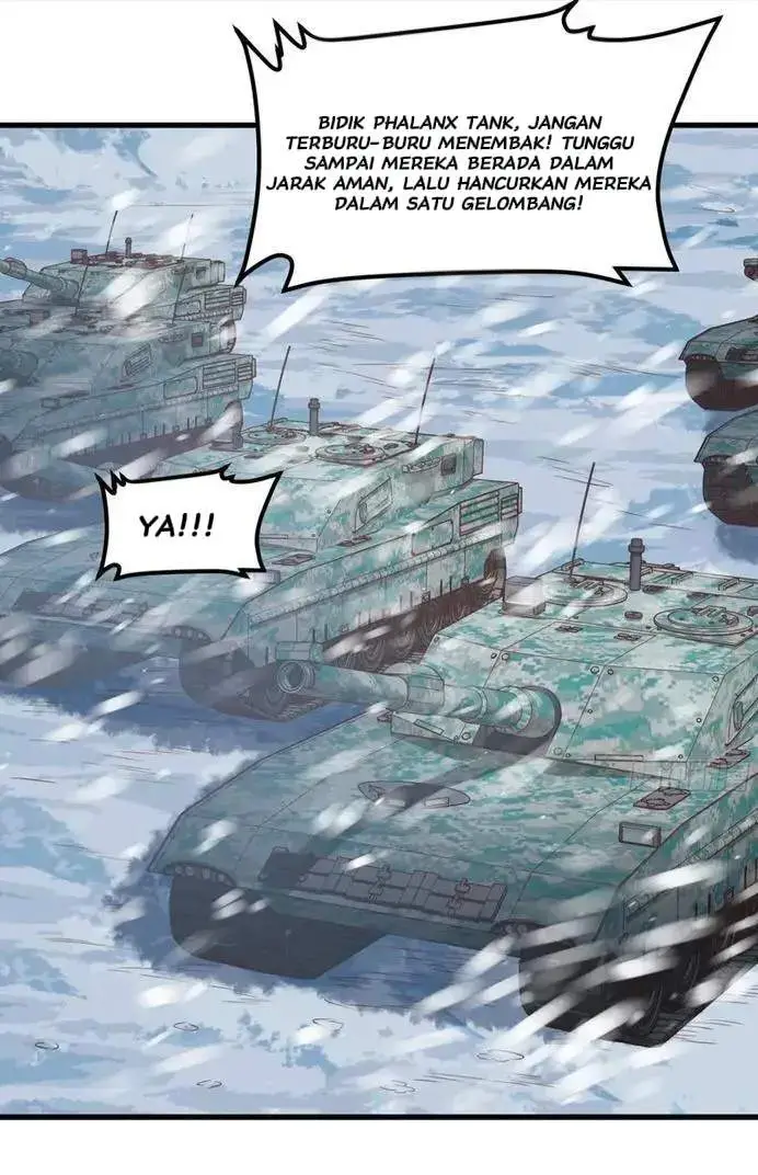 image-komik-to-be-the-castellan-king-chapter-507-20/26