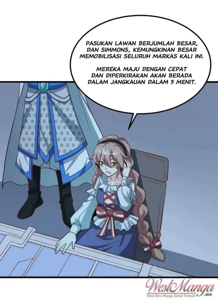image-komik-to-be-the-castellan-king-chapter-507-21/26