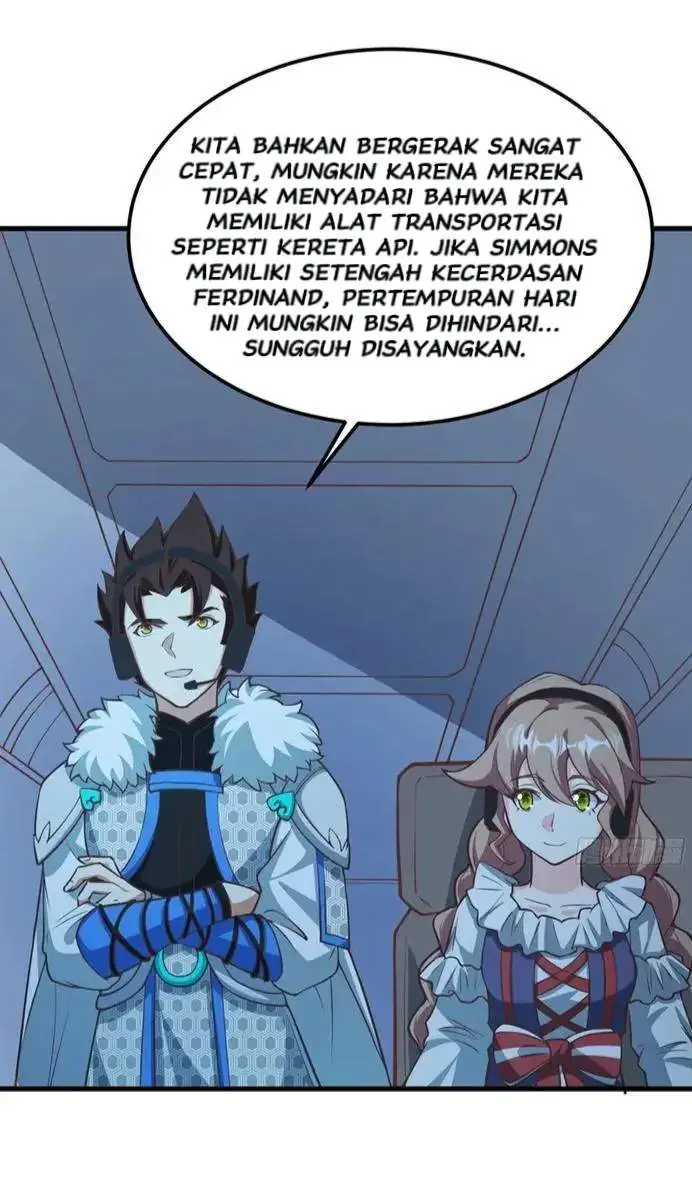 image-komik-to-be-the-castellan-king-chapter-507-22/26