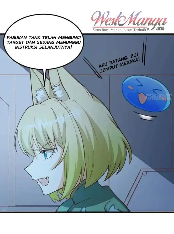image-komik-to-be-the-castellan-king-chapter-507-23/26