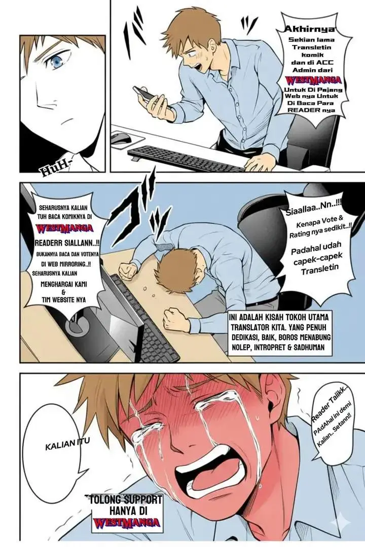 image-komik-to-be-the-castellan-king-chapter-507-25/26