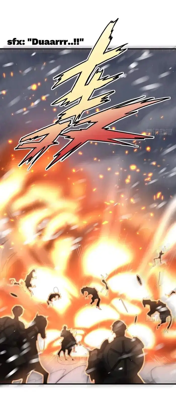 image-komik-to-be-the-castellan-king-chapter-508-0/27