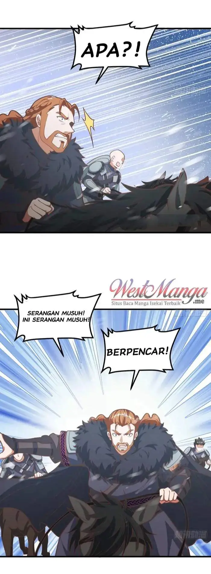 image-komik-to-be-the-castellan-king-chapter-508-1/27