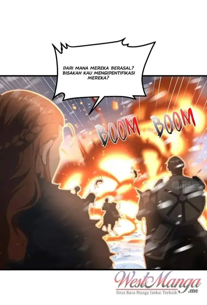 image-komik-to-be-the-castellan-king-chapter-508-2/27