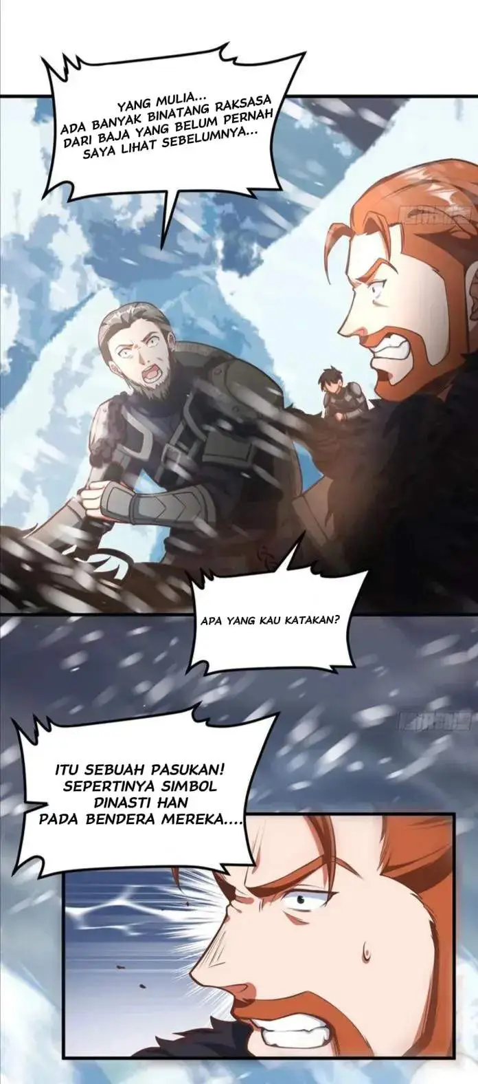 image-komik-to-be-the-castellan-king-chapter-508-3/27