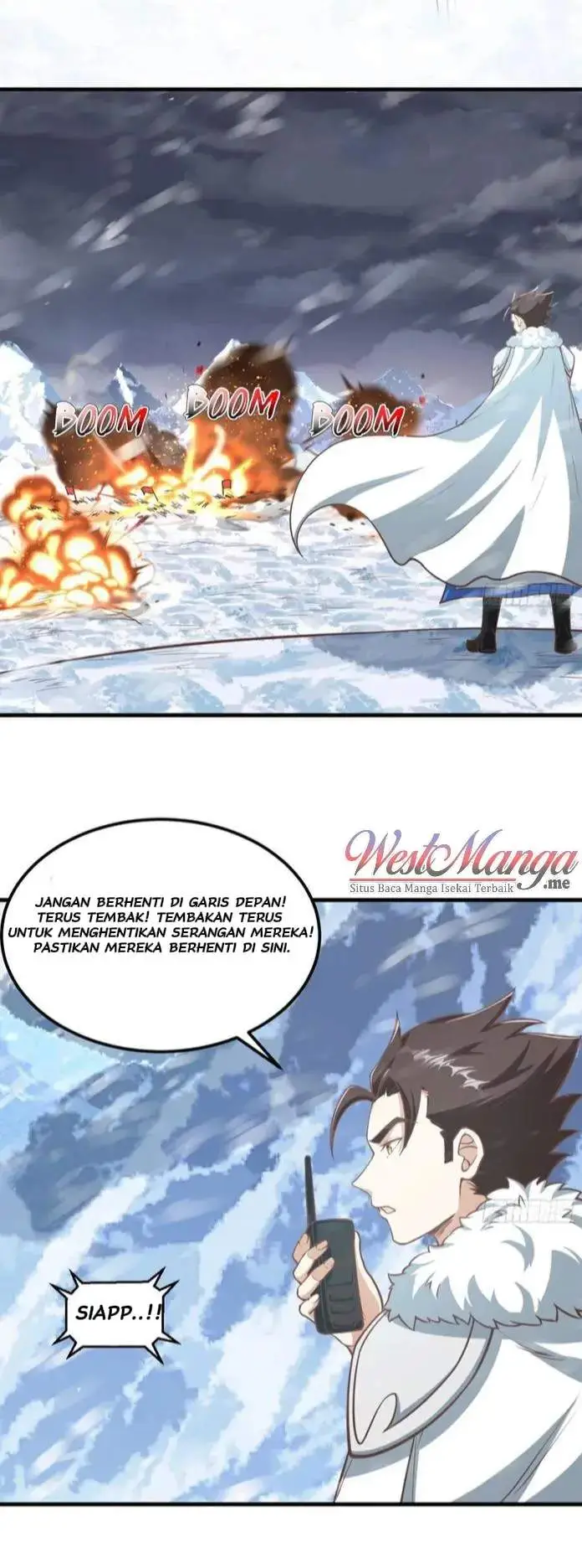 image-komik-to-be-the-castellan-king-chapter-508-5/27