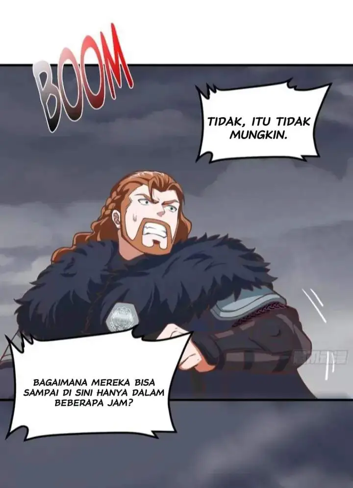 image-komik-to-be-the-castellan-king-chapter-508-6/27