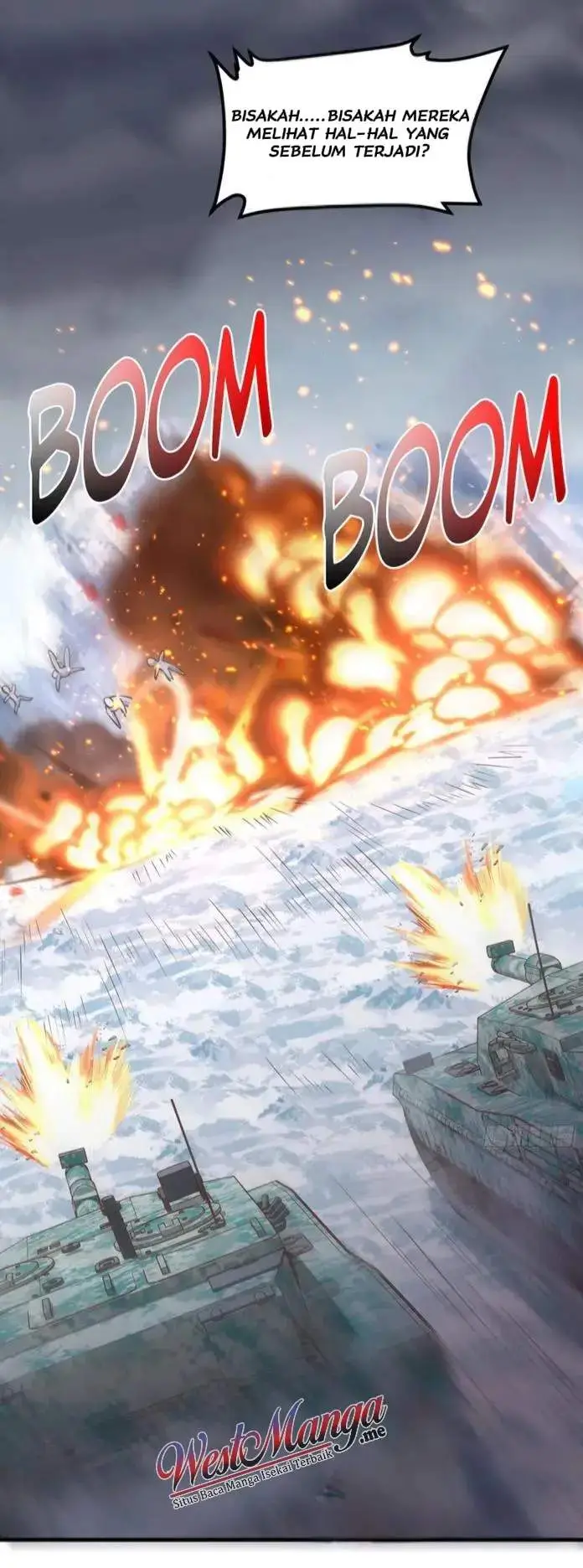 image-komik-to-be-the-castellan-king-chapter-508-7/27
