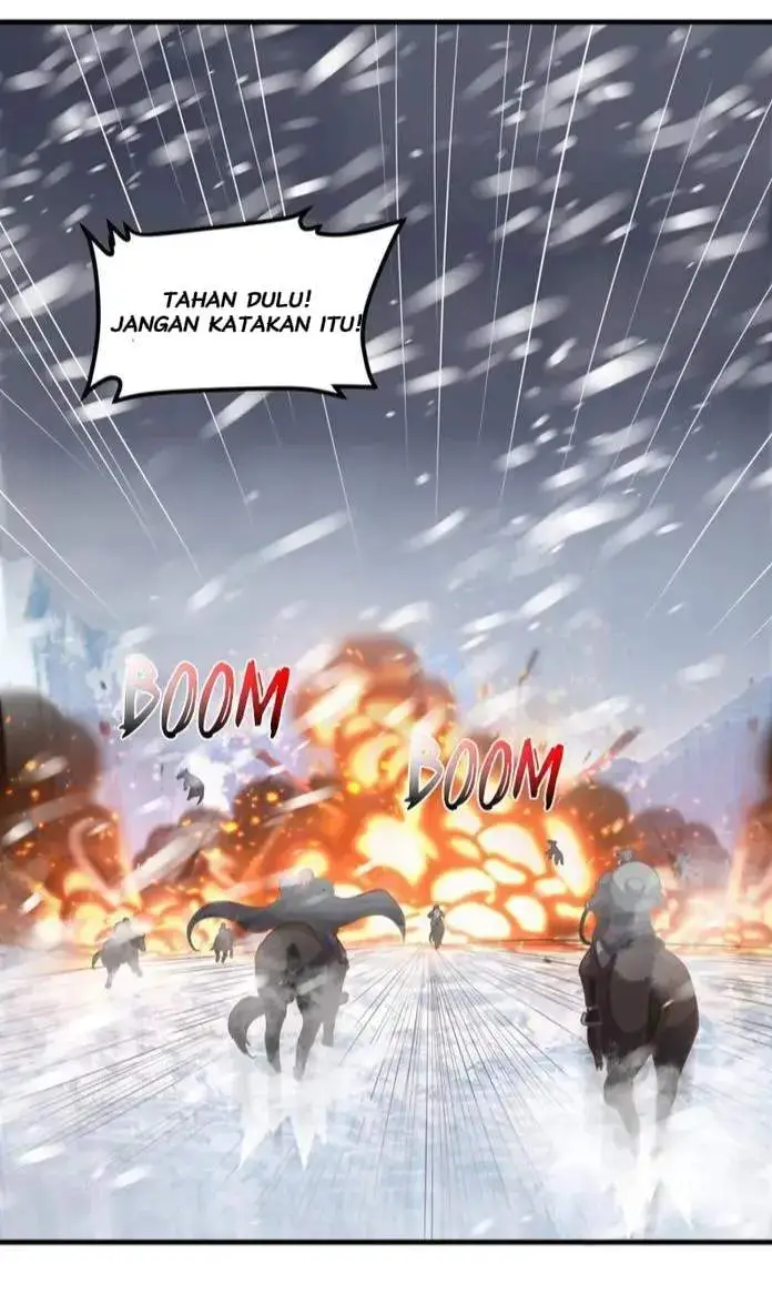 image-komik-to-be-the-castellan-king-chapter-508-10/27