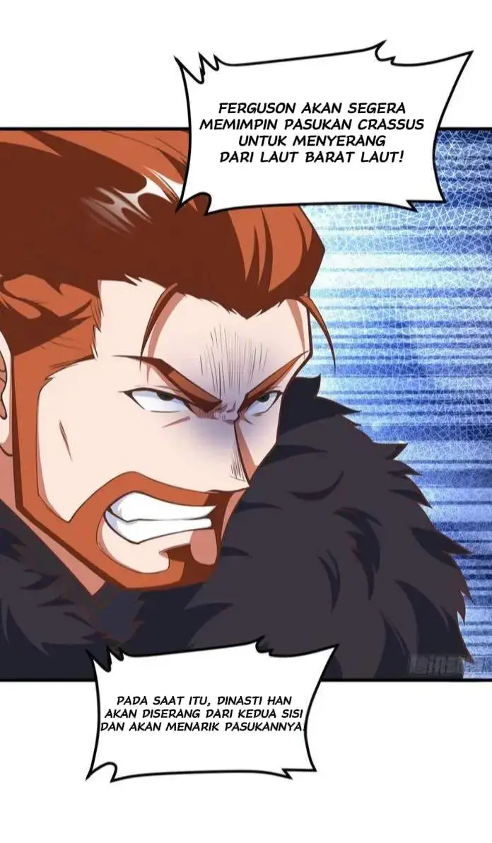 image-komik-to-be-the-castellan-king-chapter-508-11/27
