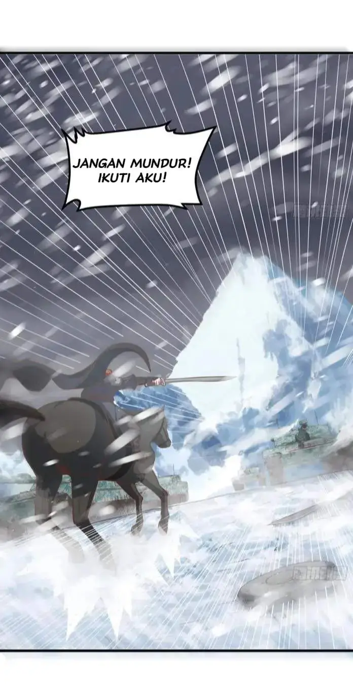 image-komik-to-be-the-castellan-king-chapter-508-12/27