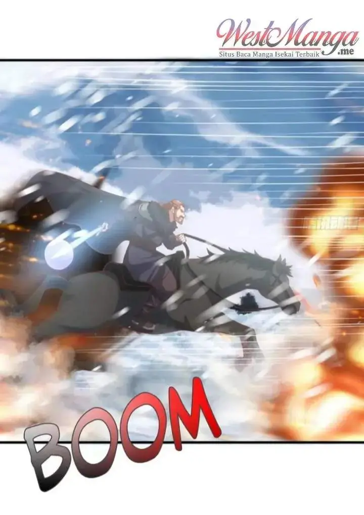 image-komik-to-be-the-castellan-king-chapter-508-13/27