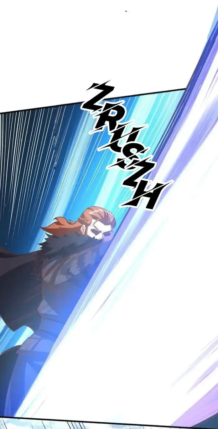 image-komik-to-be-the-castellan-king-chapter-508-14/27