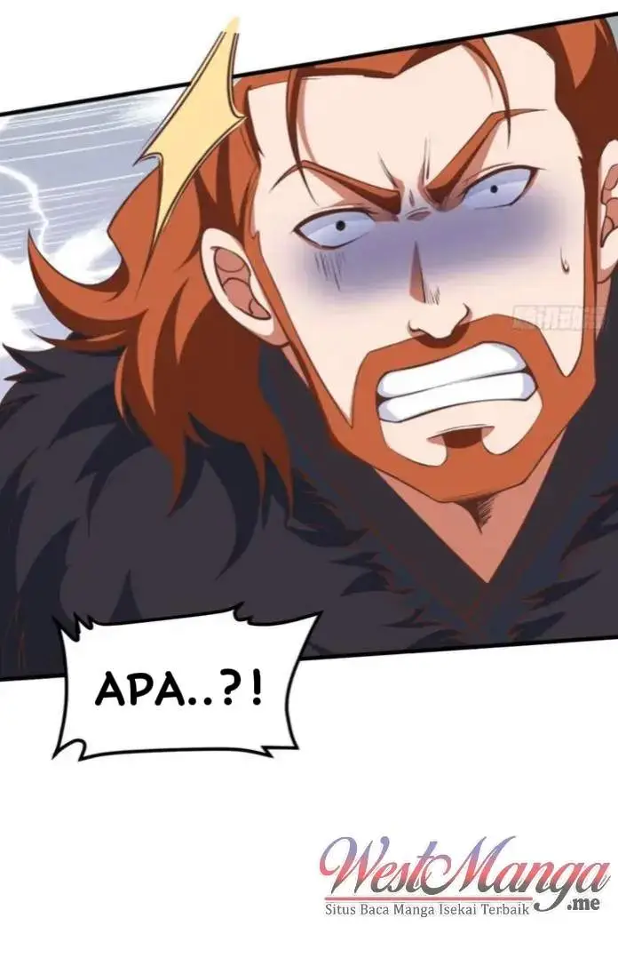 image-komik-to-be-the-castellan-king-chapter-508-17/27