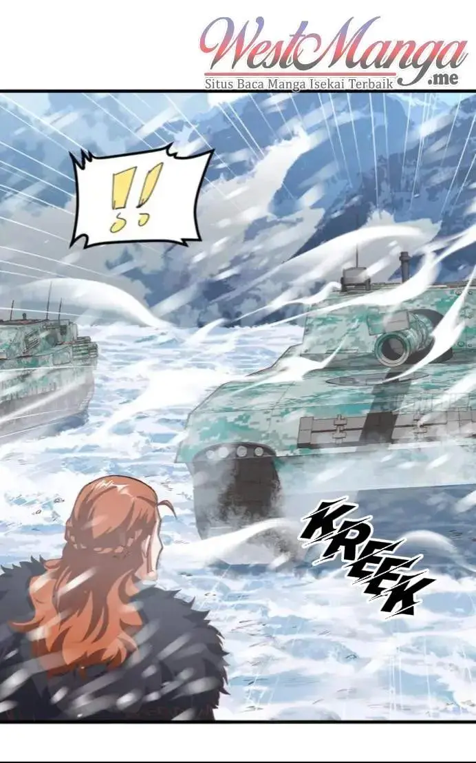 image-komik-to-be-the-castellan-king-chapter-508-18/27