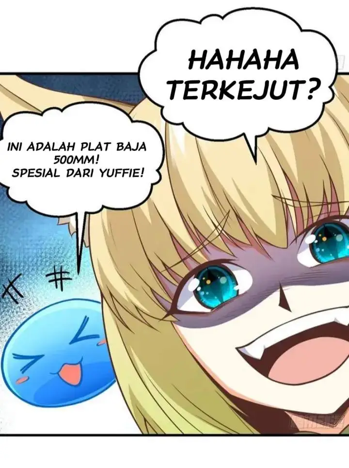 image-komik-to-be-the-castellan-king-chapter-508-19/27