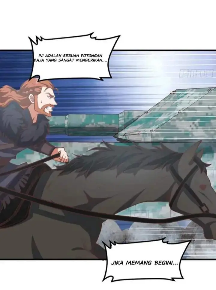 image-komik-to-be-the-castellan-king-chapter-508-21/27