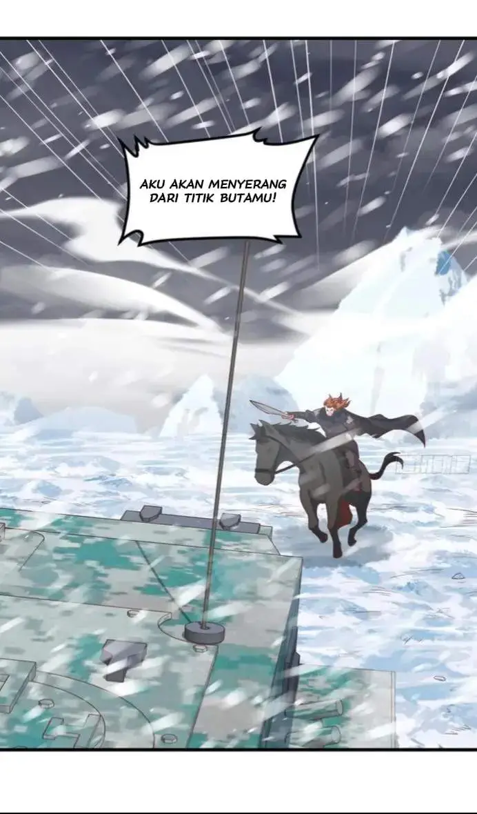 image-komik-to-be-the-castellan-king-chapter-508-22/27