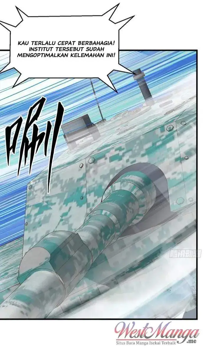 image-komik-to-be-the-castellan-king-chapter-508-23/27