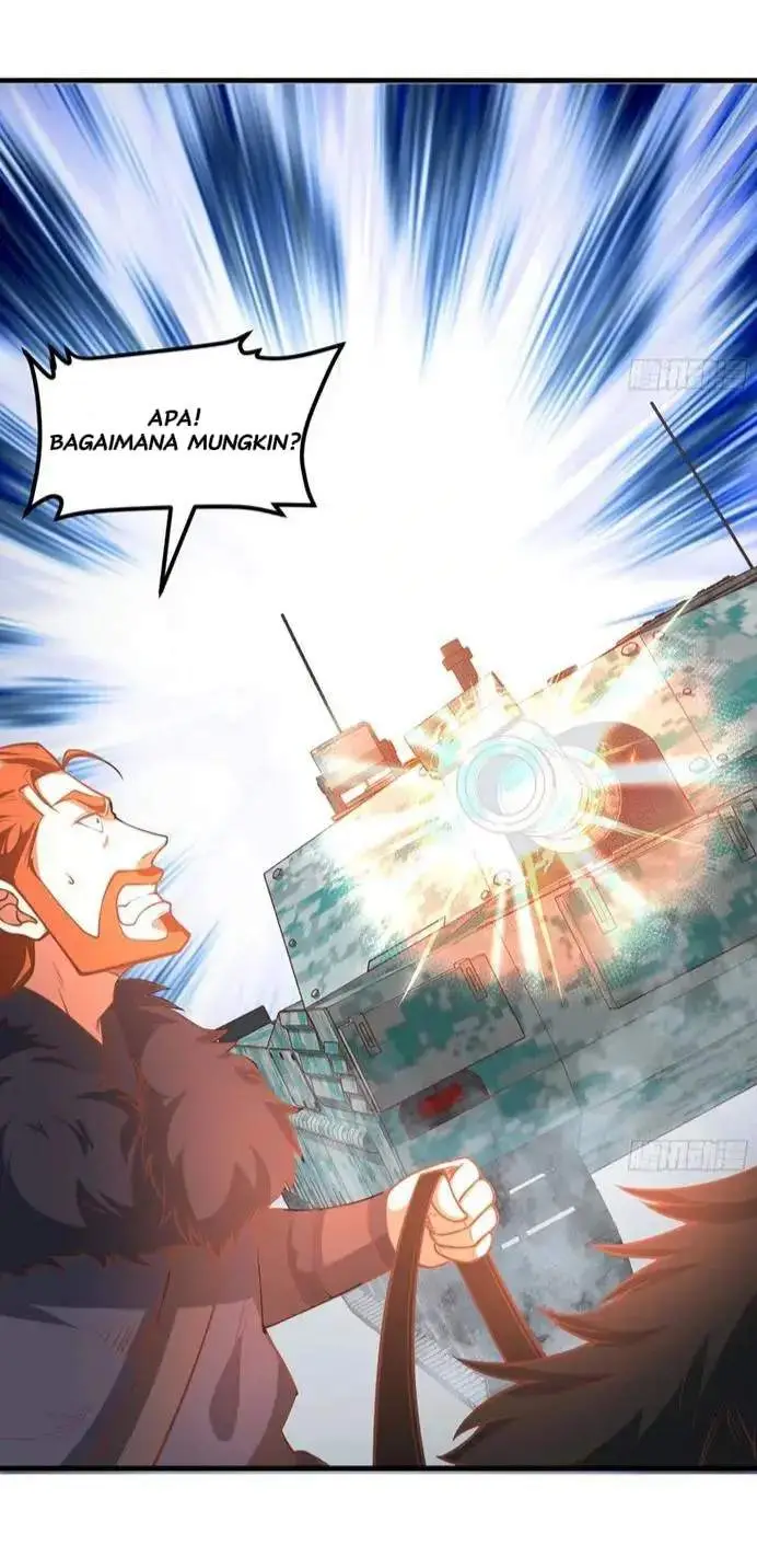 image-komik-to-be-the-castellan-king-chapter-508-24/27