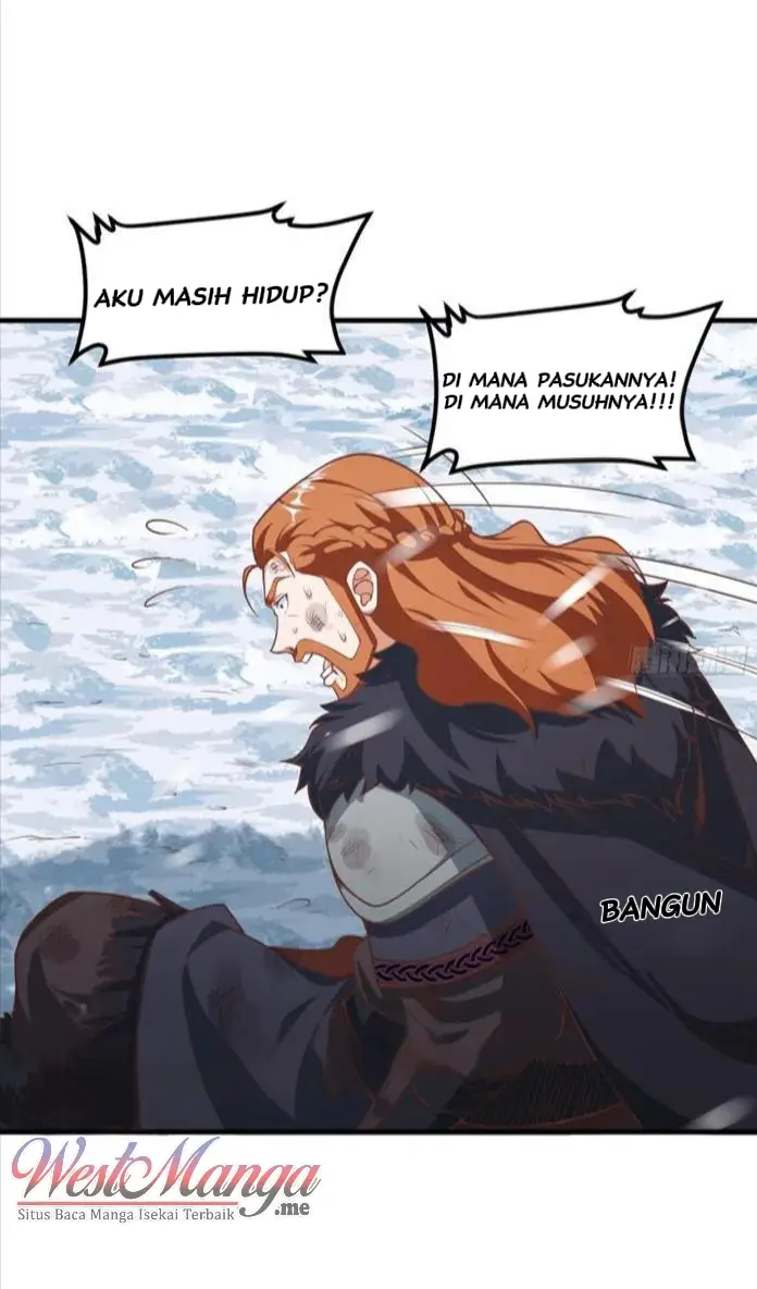 image-komik-to-be-the-castellan-king-chapter-509-1/29