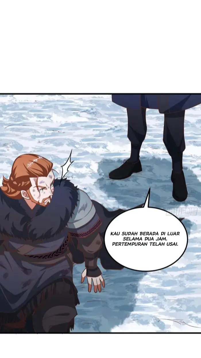 image-komik-to-be-the-castellan-king-chapter-509-2/29