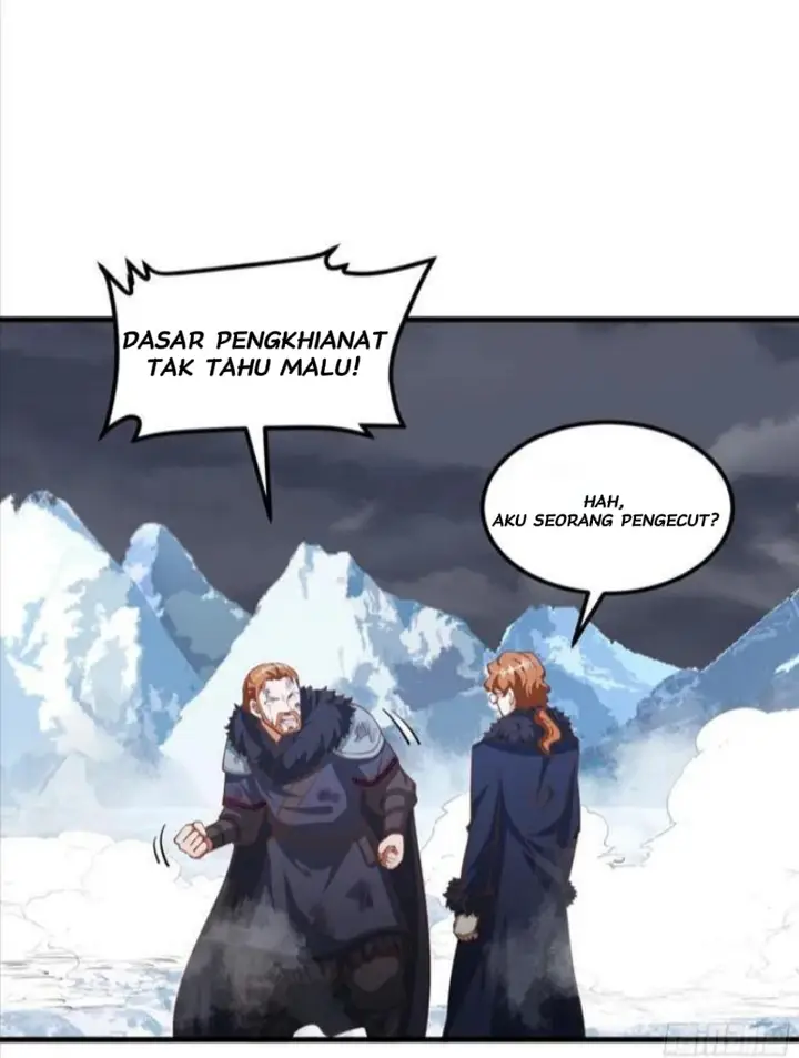 image-komik-to-be-the-castellan-king-chapter-509-4/29