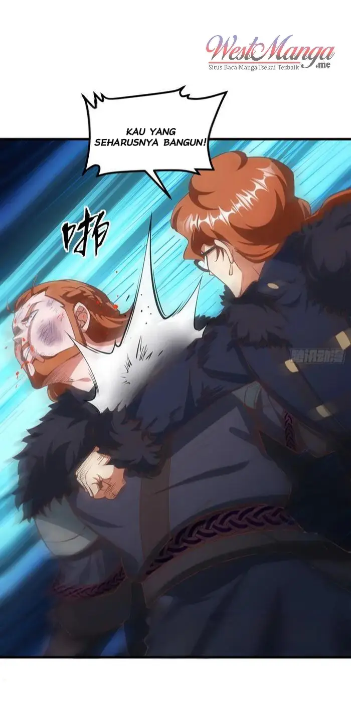 image-komik-to-be-the-castellan-king-chapter-509-5/29