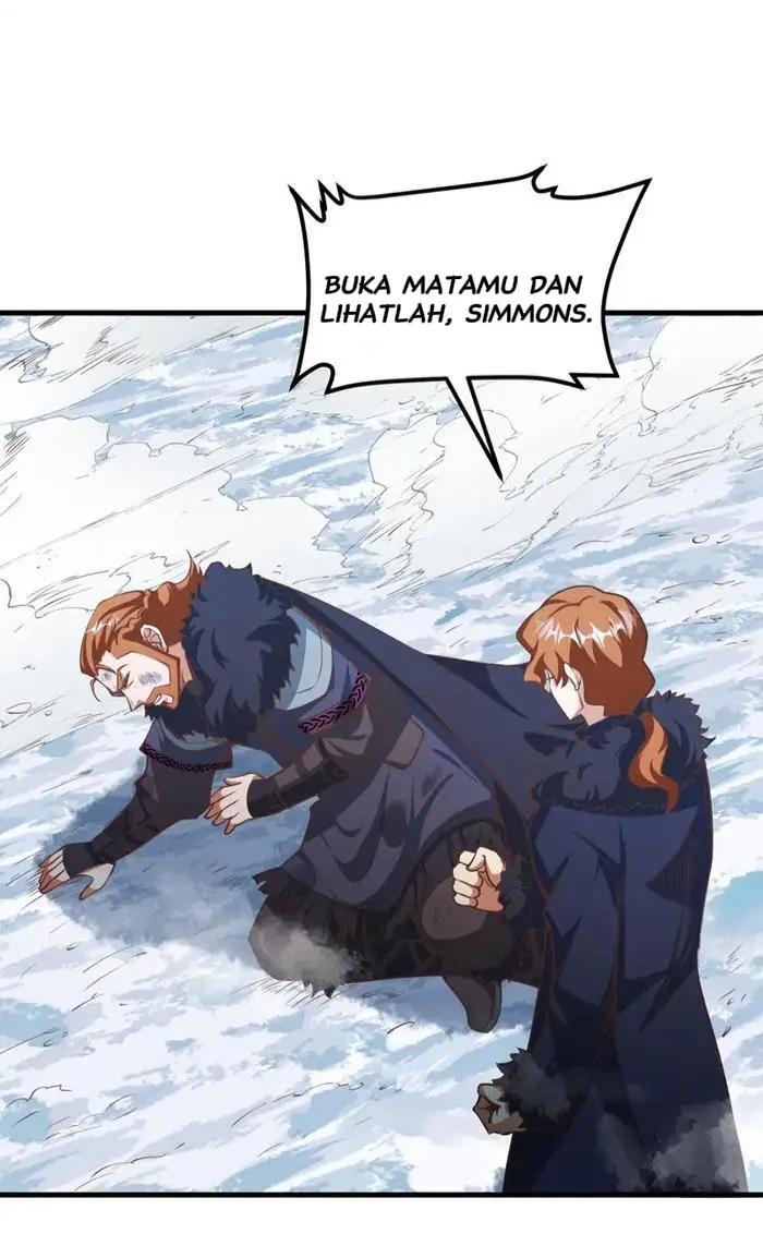 image-komik-to-be-the-castellan-king-chapter-509-6/29