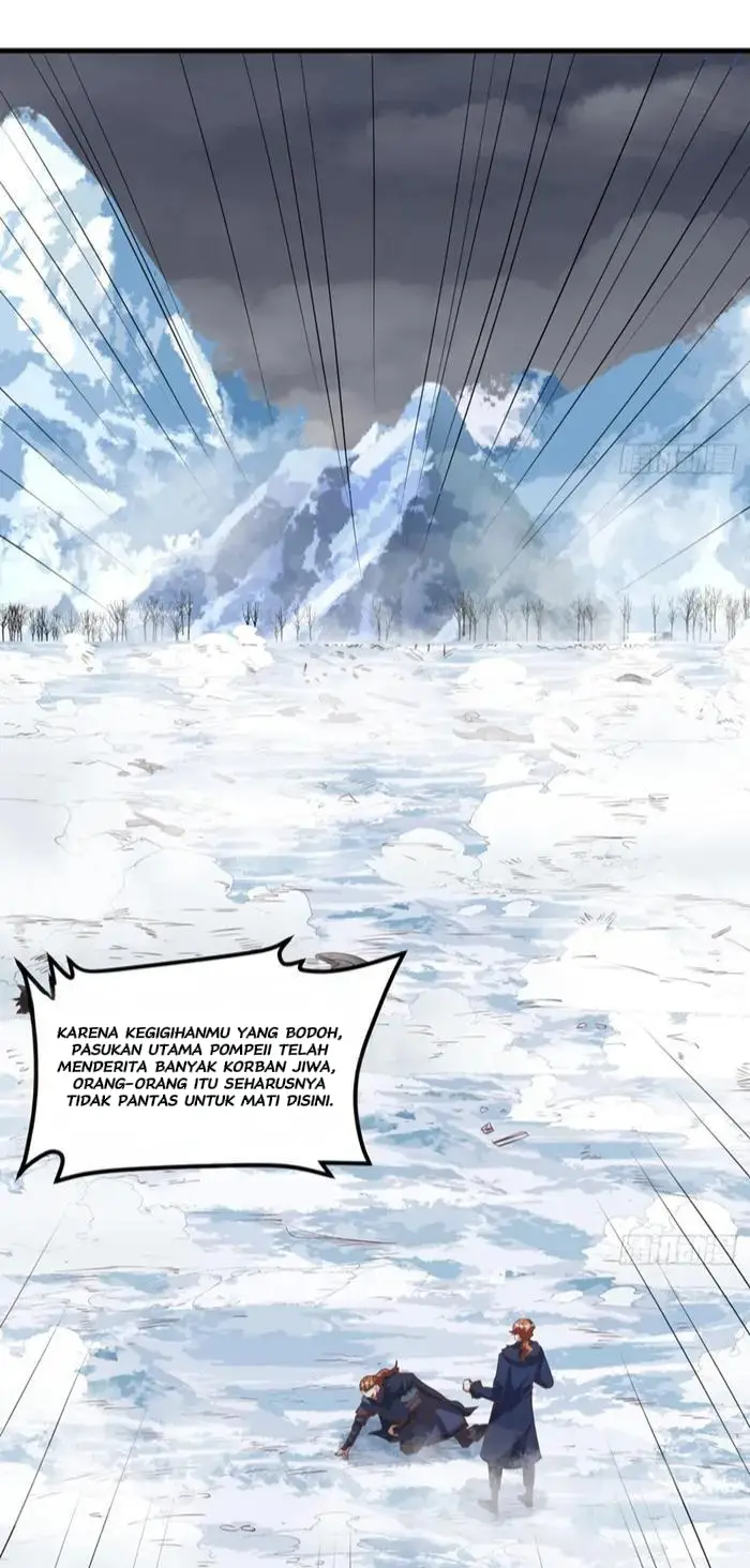 image-komik-to-be-the-castellan-king-chapter-509-7/29