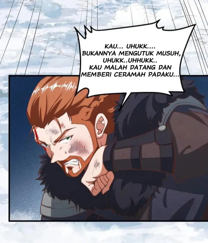 image-komik-to-be-the-castellan-king-chapter-509-8/29