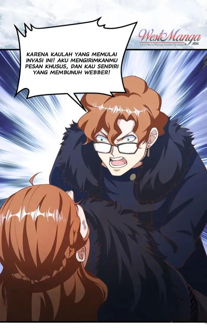 image-komik-to-be-the-castellan-king-chapter-509-9/29