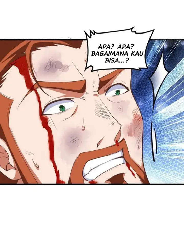 image-komik-to-be-the-castellan-king-chapter-509-11/29