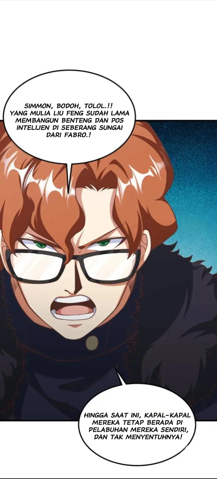 image-komik-to-be-the-castellan-king-chapter-509-12/29