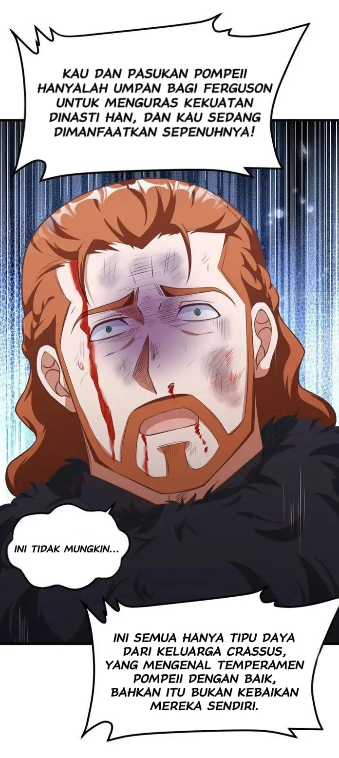 image-komik-to-be-the-castellan-king-chapter-509-13/29