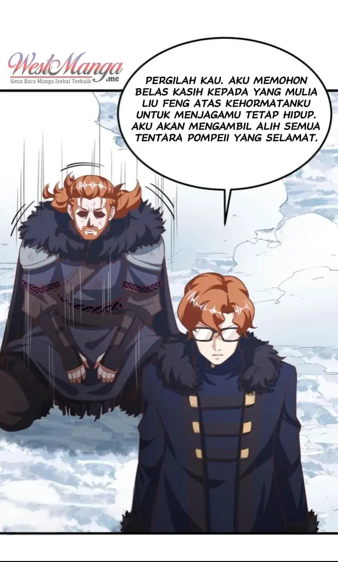 image-komik-to-be-the-castellan-king-chapter-509-14/29