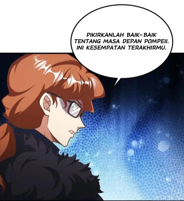 image-komik-to-be-the-castellan-king-chapter-509-15/29