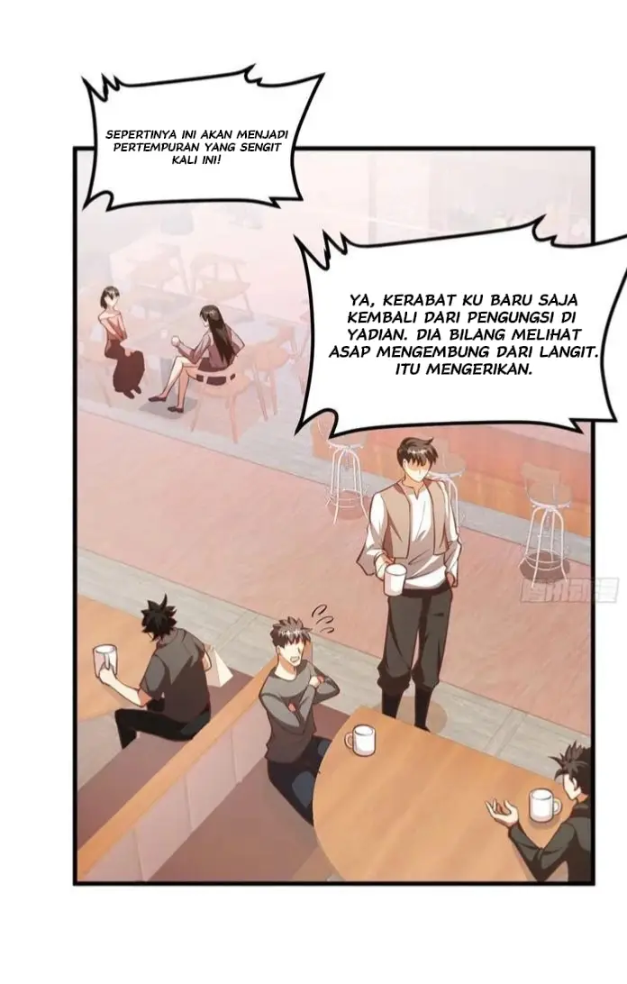 image-komik-to-be-the-castellan-king-chapter-509-17/29