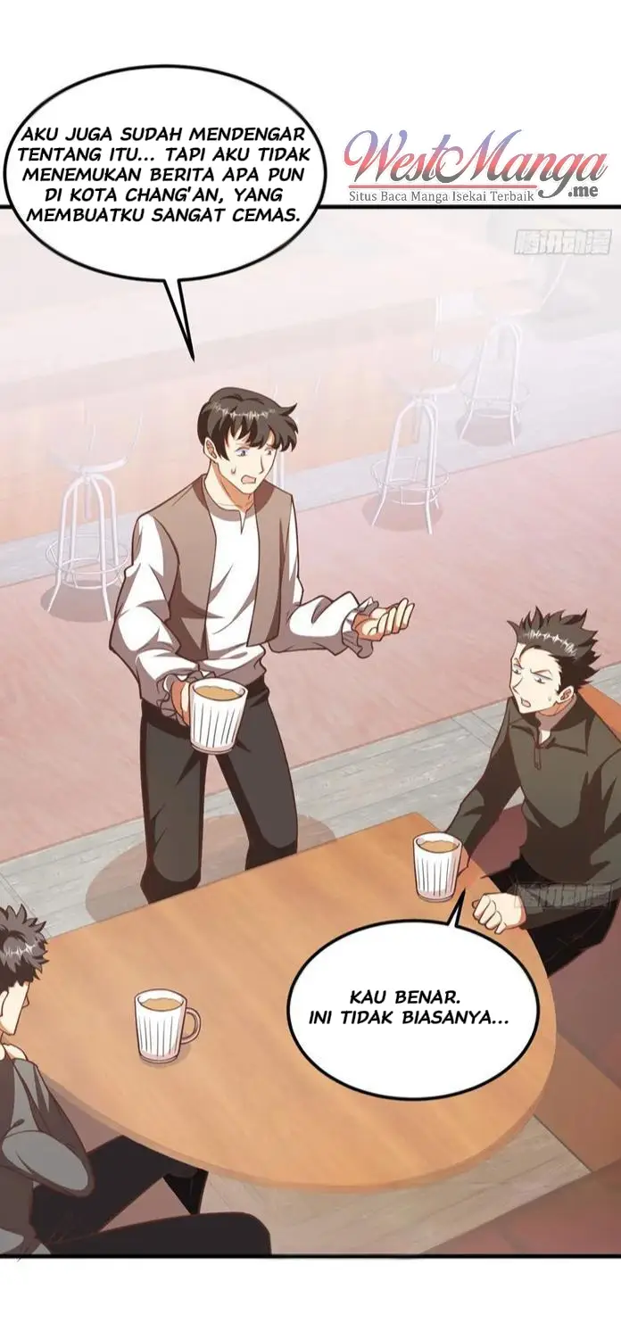 image-komik-to-be-the-castellan-king-chapter-509-18/29