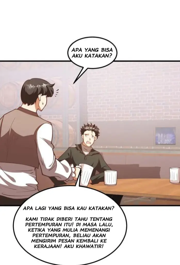 image-komik-to-be-the-castellan-king-chapter-509-19/29