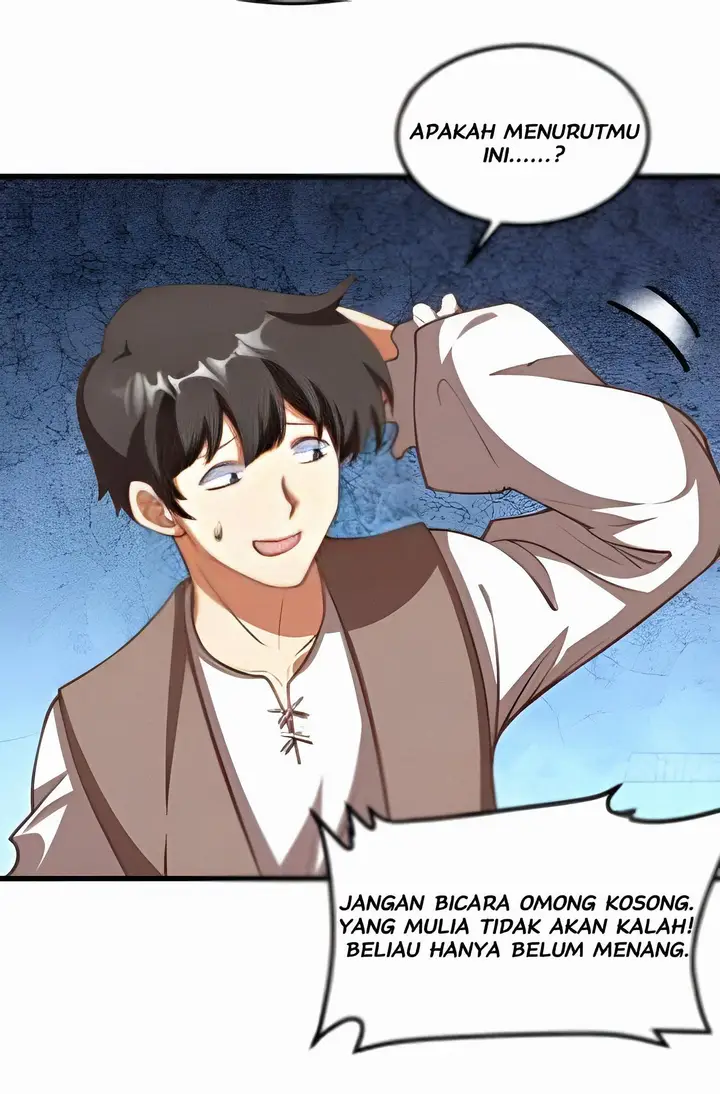 image-komik-to-be-the-castellan-king-chapter-509-20/29