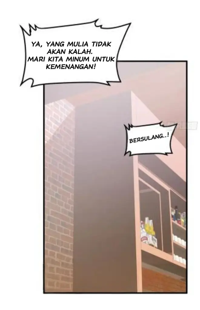 image-komik-to-be-the-castellan-king-chapter-509-21/29
