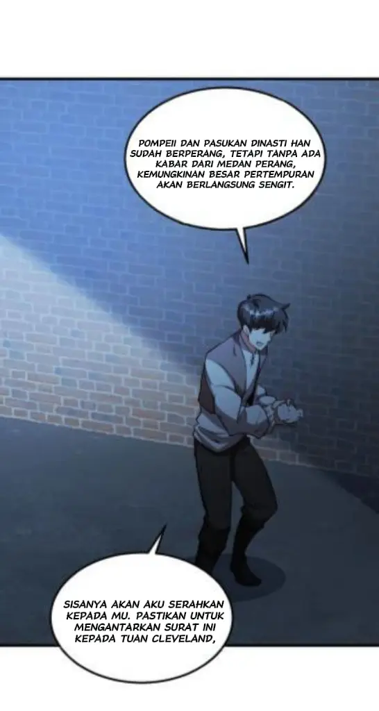 image-komik-to-be-the-castellan-king-chapter-509-22/29