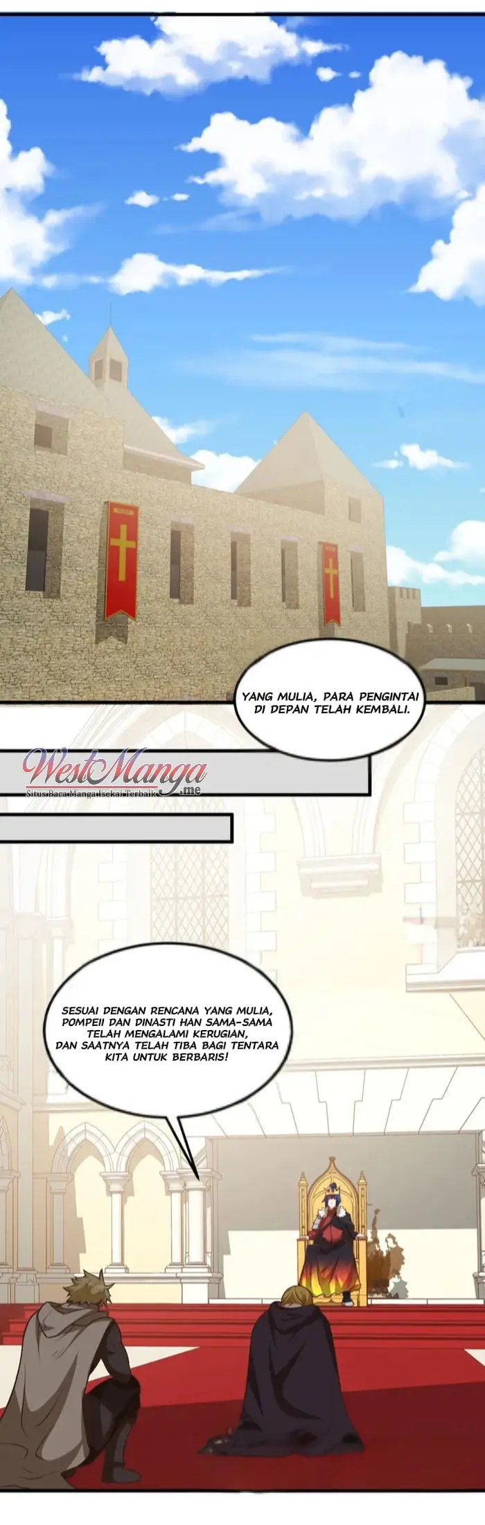 image-komik-to-be-the-castellan-king-chapter-509-24/29