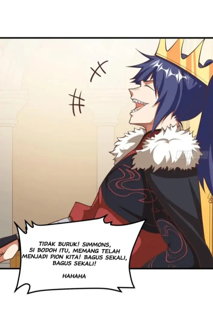 image-komik-to-be-the-castellan-king-chapter-509-25/29