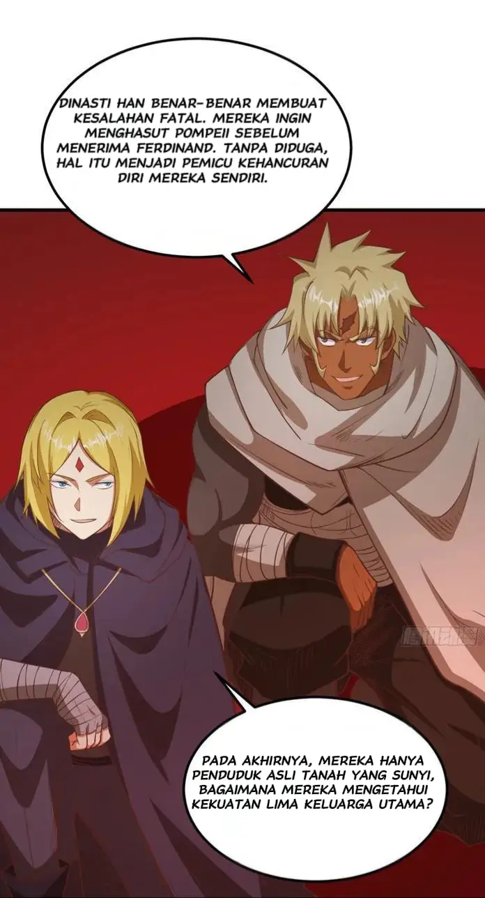 image-komik-to-be-the-castellan-king-chapter-509-26/29